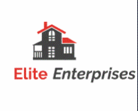 Elite Enterprises 