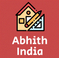 Abhith India