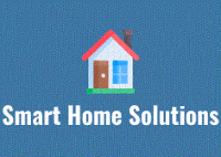 Smart Home Solutions