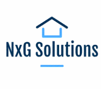 NxG Solutions