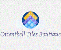 Orientbell Tiles Boutique