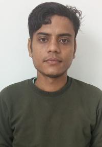 Ayan Cleaning Services 