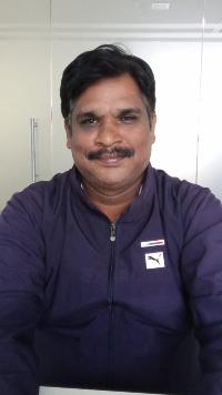 R G Interiors