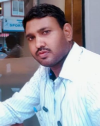 Bhavana Electricals & Gas Pipeline Instalation