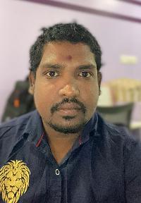 Sai Ram Electronics