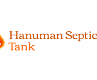 Hanuman Septic Tank