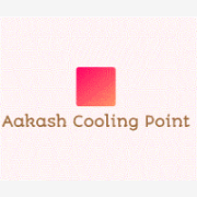 Aakash Cooling Point