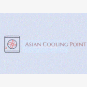 Asian Cooling Point