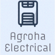 Agroha Electrical