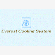 Everest Cooling System