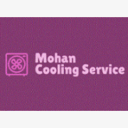 Mohan Cooling Service