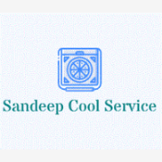 Sandeep Cool Service