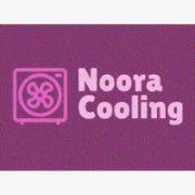 Noora Cooling