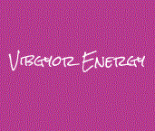 Vibgyor Energy