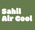 Sahil Air Cool