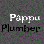 Pappu Plumber