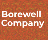 Borewell Company