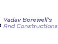 Yadav Borewell's And Constructions