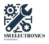 SM Electronics