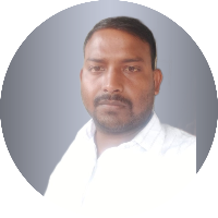 Manoj Contractor