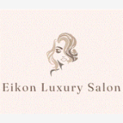 Eikon Luxury Salon