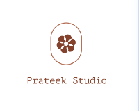 Prateek Studio