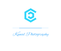 Kunal Photography