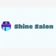 Shine Salon