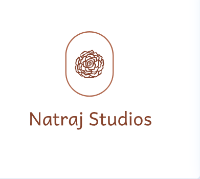 Natraj Studios