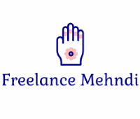 Freelance Mehndi