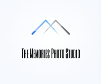 The Memories Photo Studio