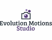 Evolution Motions Studio