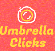 Umbrella Clicks