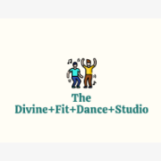 The Divine Fit Dance Studio