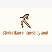 Studio dance fitness by amit