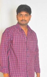 M M Cleaning Services-Tellapur