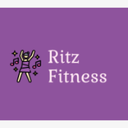 Ritz Fitness