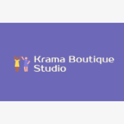 Krama Boutique Studio