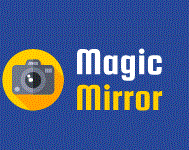 Magic Mirror 