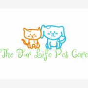 The Fur Life Pet Care