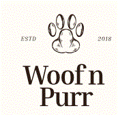 Woof n Purr