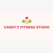 CANDY'Z FITNESS STUDIO