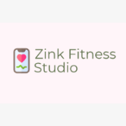 Zink Fitness Studio