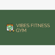 VIBES FITNESS GYM 