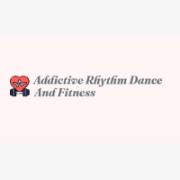 Addictive Rhythm Dance And Fitness