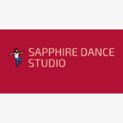 SAPPHIRE DANCE STUDIO