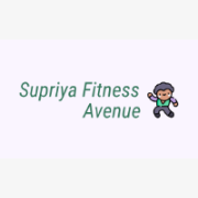 Supriya Fitness Avenue