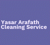 Yasar Arafath Cleaning Service