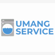 UMANG SERVICE 