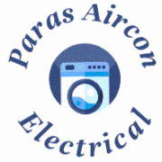 Paras Aircon Electrical